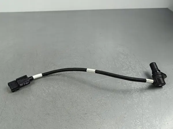 Sensor de posição do virabrequim KIA Niro 2024 3918008HA0 image 1
