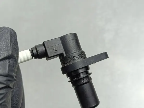 Sensor de posição do virabrequim KIA Niro 2024 3918008HA0 image 2