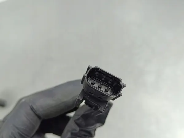 Sensor de posição do virabrequim KIA Niro 2024 3918008HA0 image 3