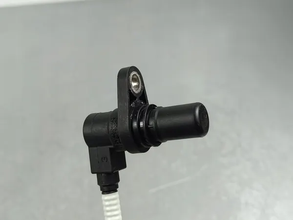 Sensor de posição do virabrequim KIA Niro 2024 3918008HA0 image 4