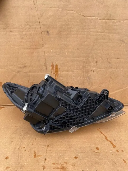 VOORLINKS LAMP MERCEDES V-KLASA W447 VITO image 3