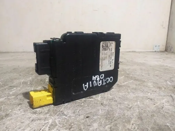 Capteur de position de direction OEM 1K0953549BF Skoda image 2