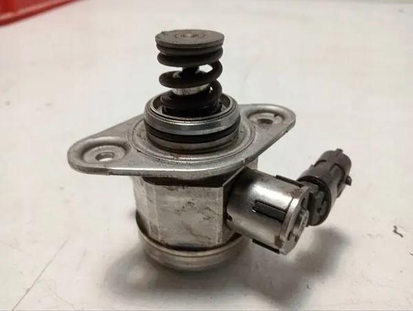 BOMBA DE COMBUSTIBLE LAND ROVER DISCOVERY V 2.0 Si4 H4P3-9D376-AB image 2