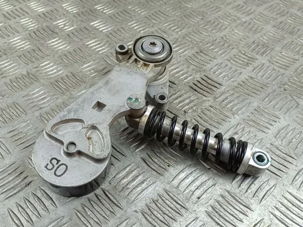 Hyundai Kona Alternatorriemspanner OEM 2528303HA image 3