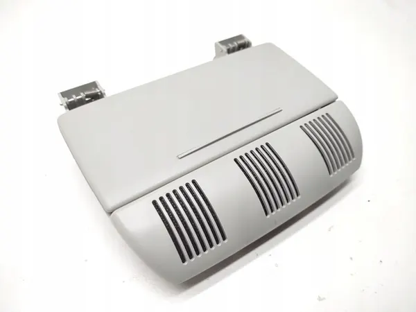 Aurinkolasitasku Skoda Octavia II Fabia II Roomster image 2