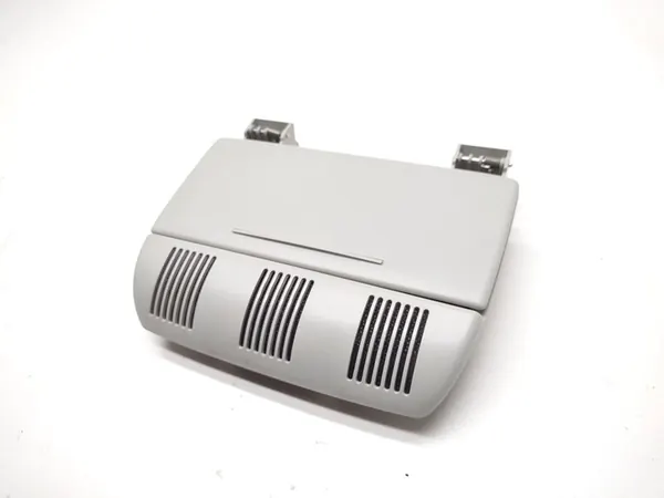 Aurinkolasitasku Skoda Octavia II Fabia II Roomster image 3