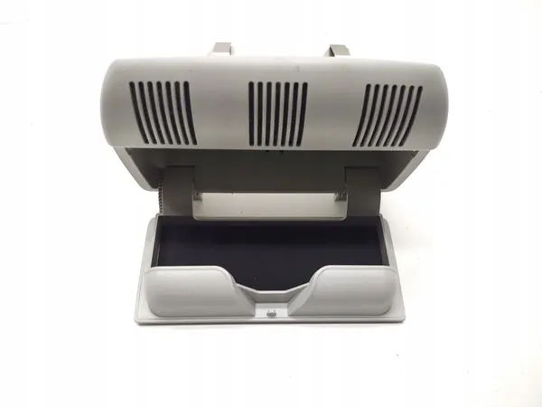 Aurinkolasitasku Skoda Octavia II Fabia II Roomster image 4