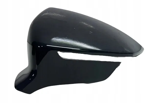OEM 575857537D LI7F linker spiegelkap voor Seat Ateca image 2