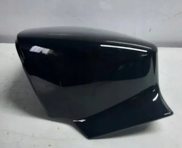 OEM 575857537D LI7F linker spiegelkap voor Seat Ateca image 4