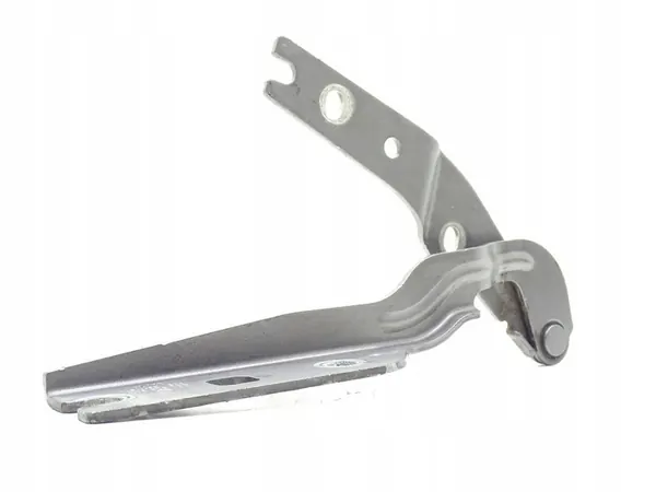 Haste de Capô Esquerda VW Golf VII LA7N 5G0823301B image 2