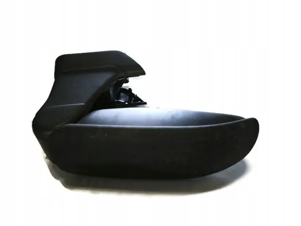 Armstöd CITROEN C4 CACTUS 15r OEM - Begagnat skick image 2