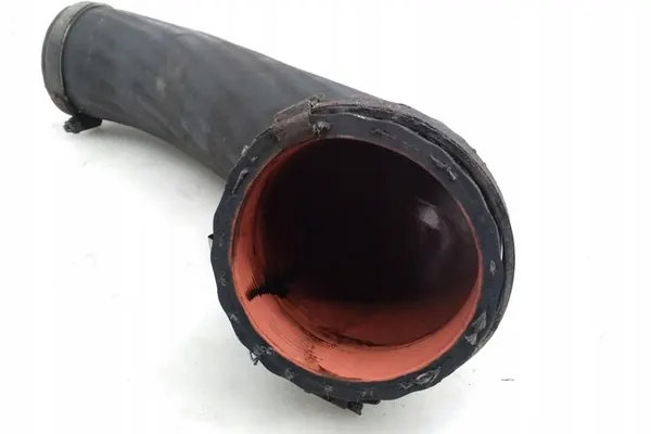 Tubo intercooler VOLVO S60 II 1.97L Diesel image 2