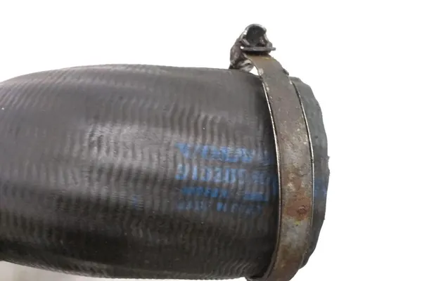 Tubo intercooler VOLVO S60 II 1.97L Diesel image 5