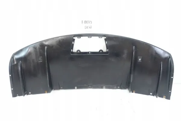 OEM 105835600C Bouclier Sous-Caisse Tesla Model X image 2