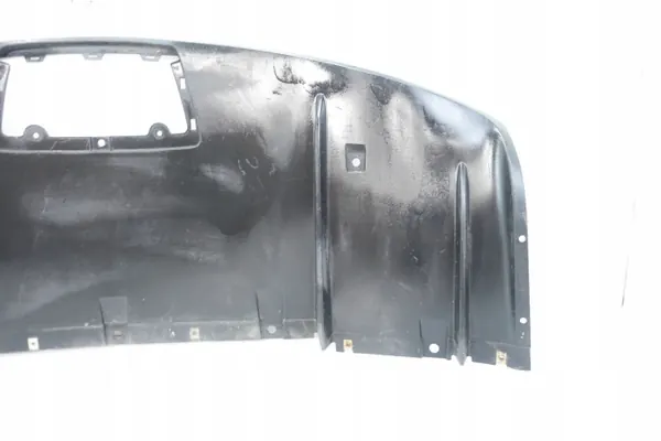 OEM 105835600C Bouclier Sous-Caisse Tesla Model X image 4
