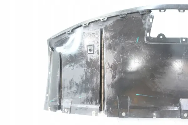 OEM 105835600C Bouclier Sous-Caisse Tesla Model X image 5