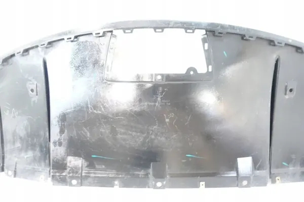OEM 105835600C Bouclier Sous-Caisse Tesla Model X image 6
