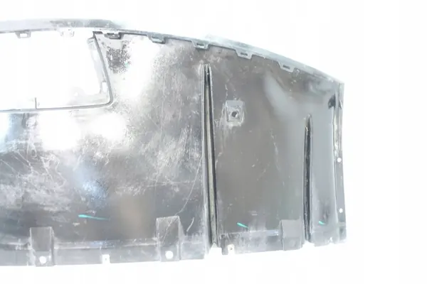 OEM 105835600C Bouclier Sous-Caisse Tesla Model X image 7
