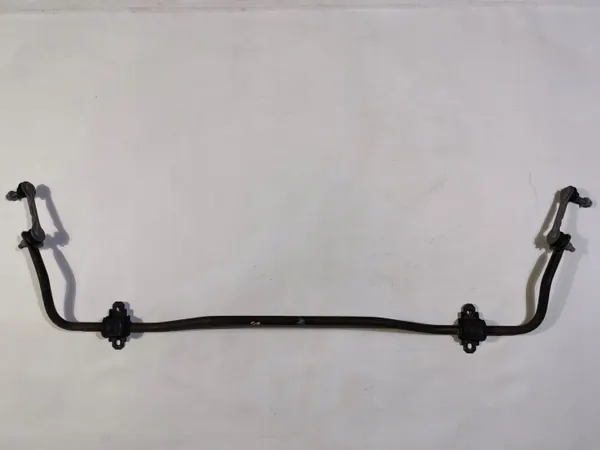 Ford Mustang VI Bakre stabiliserarlänk OEM FR3Z5A772A image 2
