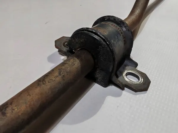 Ford Mustang VI Bakre stabiliserarlänk OEM FR3Z5A772A image 4