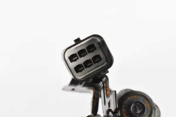 Vakuumpump OEM 59100-S0000 för Hyundai i30N 2.0T image 3