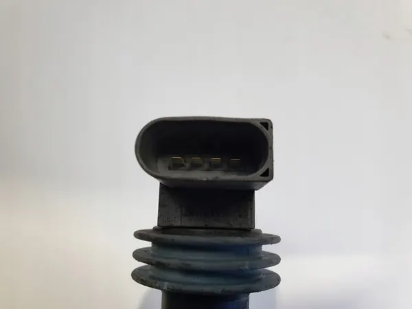 Porsche 911 991 2014 Tändspole image 5