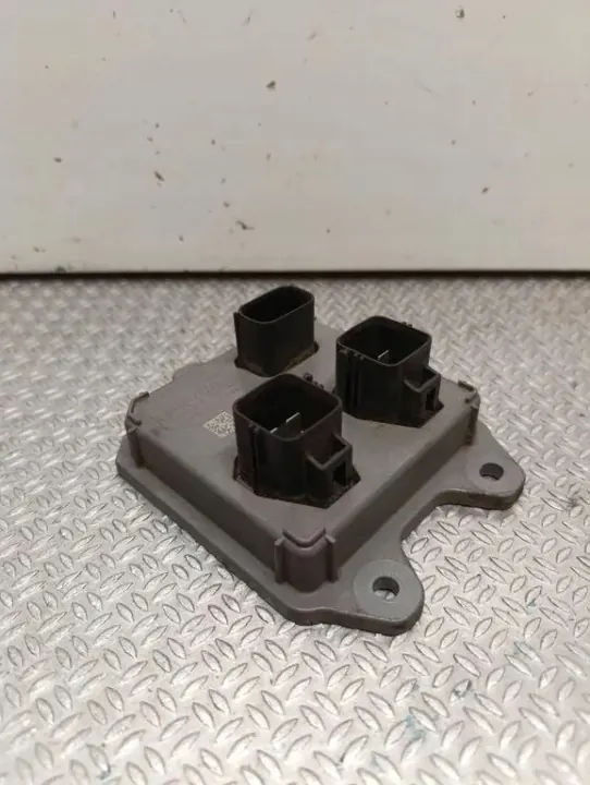 Bougies de préchauffage Ford OE OEM 0PCM200 d'occasion image 3