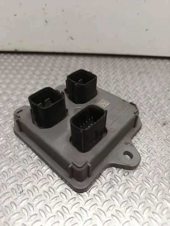 Bougies de préchauffage Ford OE OEM 0PCM200 d'occasion image 4