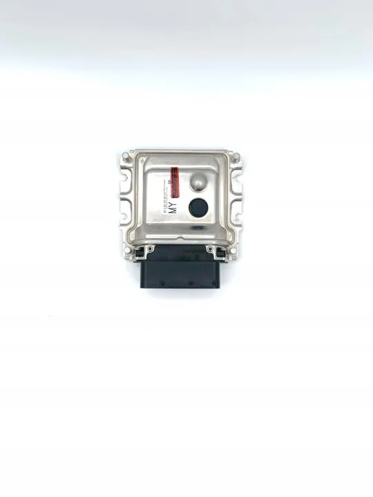 Contrôleur AdBlue OEM 0281033883 pour Mercedes-Benz image 2
