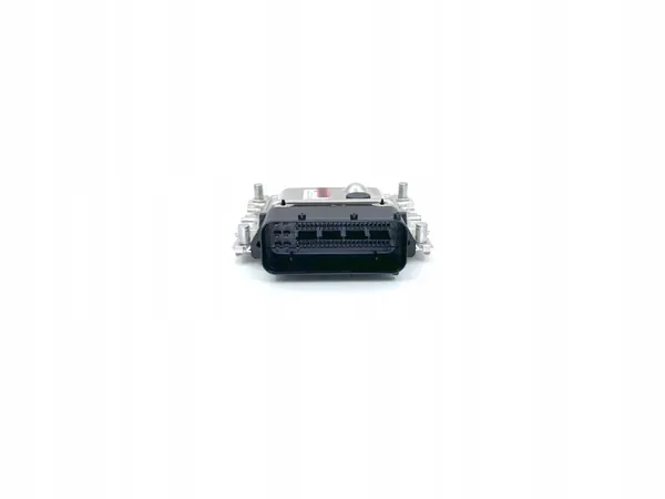Contrôleur AdBlue OEM 0281033883 pour Mercedes-Benz image 4