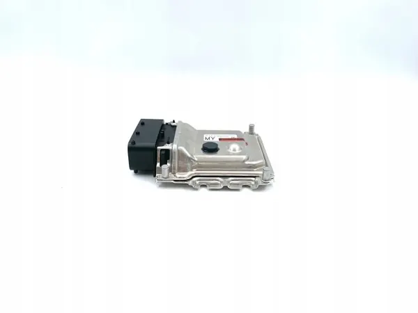 Contrôleur AdBlue OEM 0281033883 pour Mercedes-Benz image 5