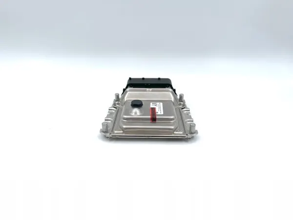 Contrôleur AdBlue OEM 0281033883 pour Mercedes-Benz image 6