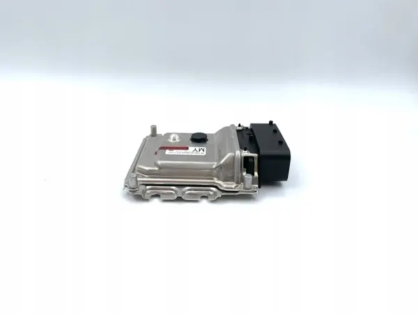Contrôleur AdBlue OEM 0281033883 pour Mercedes-Benz image 7