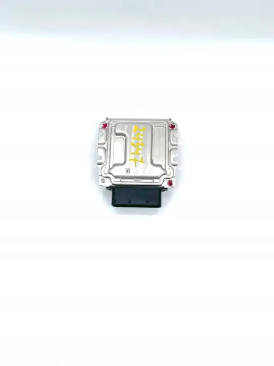 Contrôleur AdBlue OEM 0281033883 pour Mercedes-Benz image 8