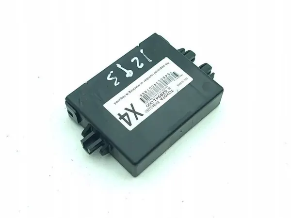 OEM 62B941000 Immobilizer-module voor Toyota Corolla image 3