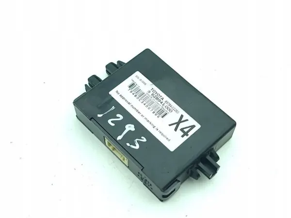 OEM 62B941000 Immobilizer-module voor Toyota Corolla image 4