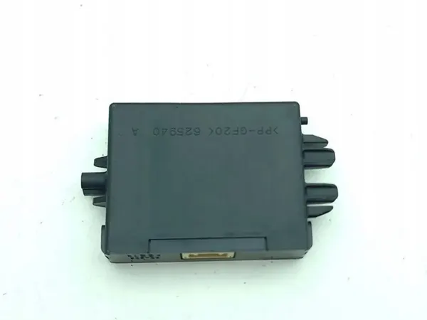 OEM 62B941000 Immobilizer-module voor Toyota Corolla image 5