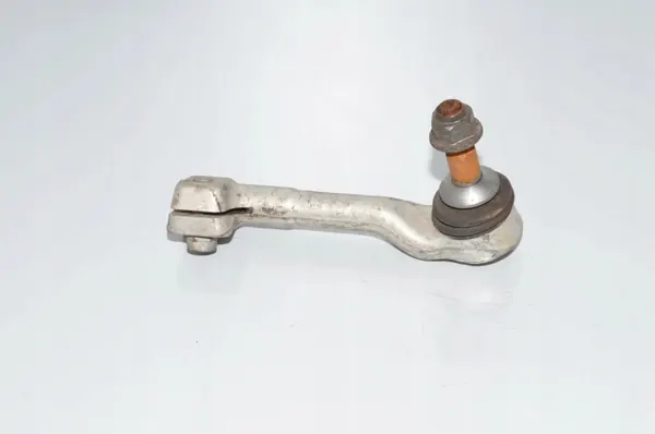 Linker stuurstang OEM 6851411 BMW i3 2019 image 2