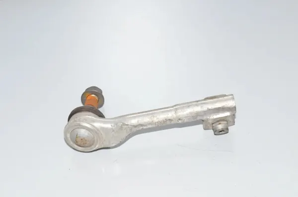 Linker stuurstang OEM 6851411 BMW i3 2019 image 3