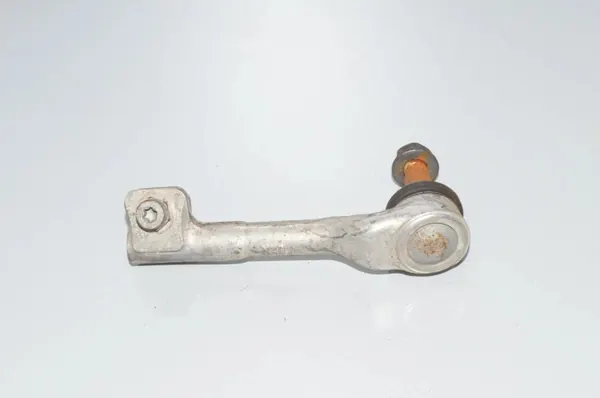 Linker stuurstang OEM 6851411 BMW i3 2019 image 4