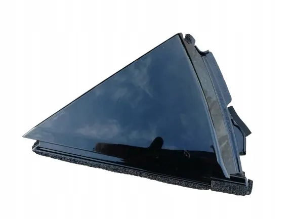 Lexus NX Rechter Achter Driehoekdeksel OEM 67487-78010 image 2