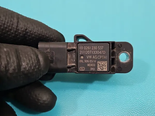 Temperatursensor Skoda Kodiaq I 06L906051H image 2