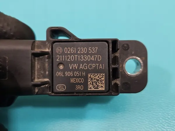 Temperatursensor Skoda Kodiaq I 06L906051H image 3