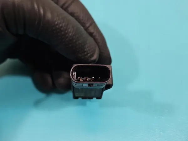 Temperatursensor Skoda Kodiaq I 06L906051H image 5