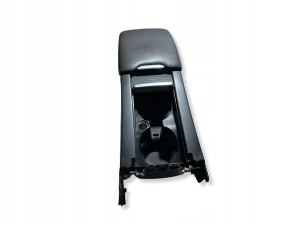 Cubierta túnel central Volvo S60 II V60 OEM 30755596 image 3
