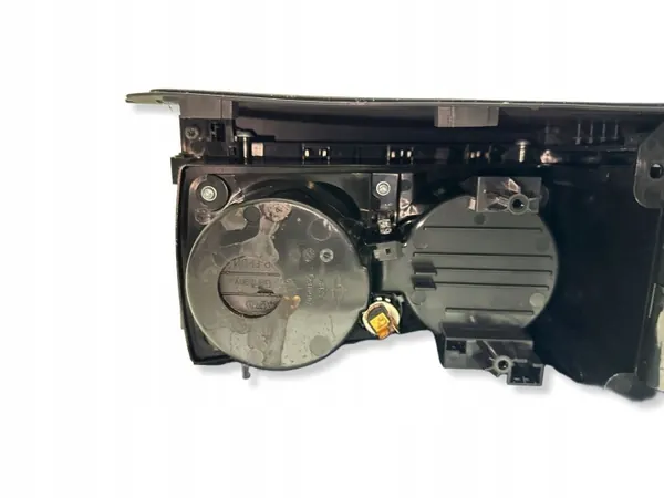 Cubierta túnel central Volvo S60 II V60 OEM 30755596 image 9