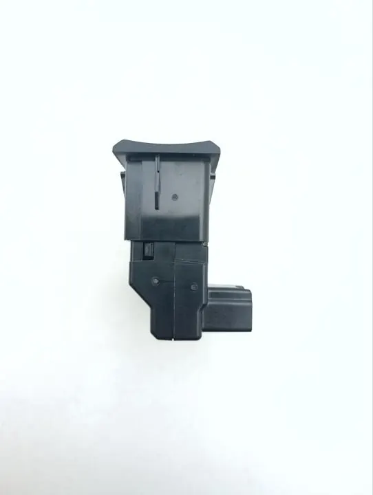 Jeep USB-Eingabegerät OEM 285067 für Grand Cherokee V image 5