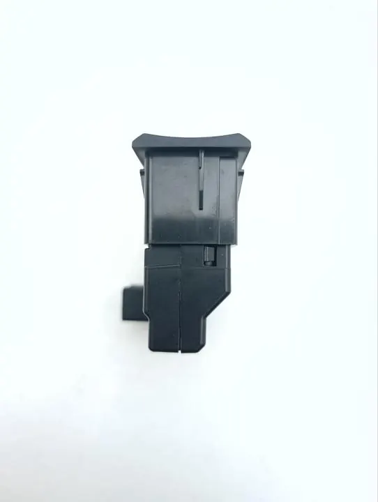 Jeep USB-Eingabegerät OEM 285067 für Grand Cherokee V image 6