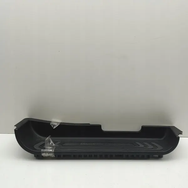 Mercedes-Benz Vito Linker Voordeur Tree OEM A4476801506 image 2