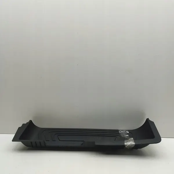 Mercedes-Benz Vito Linker Voordeur Tree OEM A4476801506 image 3